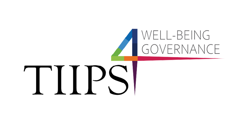 Tiips4 Wellbeing